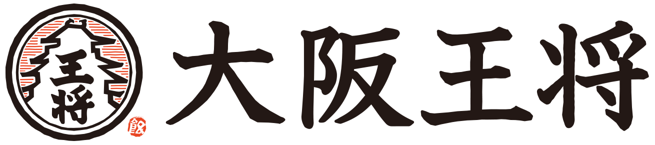 【大阪】内装施工管理