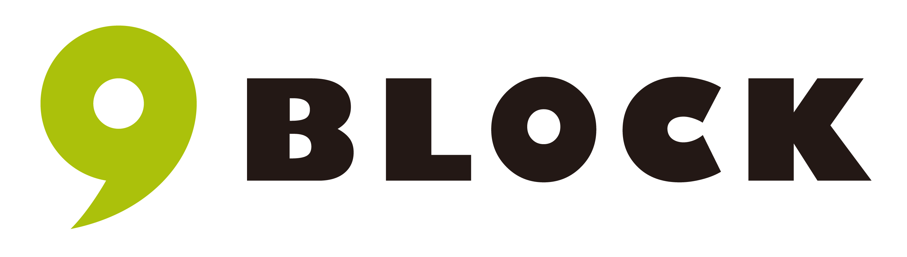 【大阪】EC運営