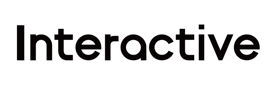 【京都】カスタマーサクセス