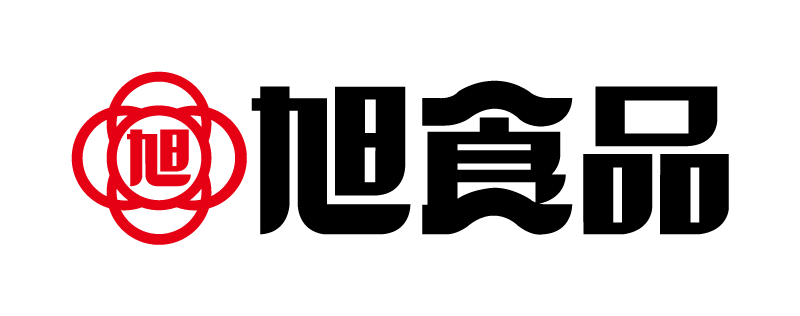 【岡山】ルート営業