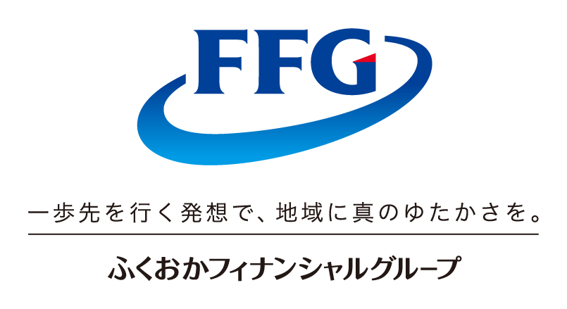 【福岡:リモート】システム企画(ITアーキテクト)