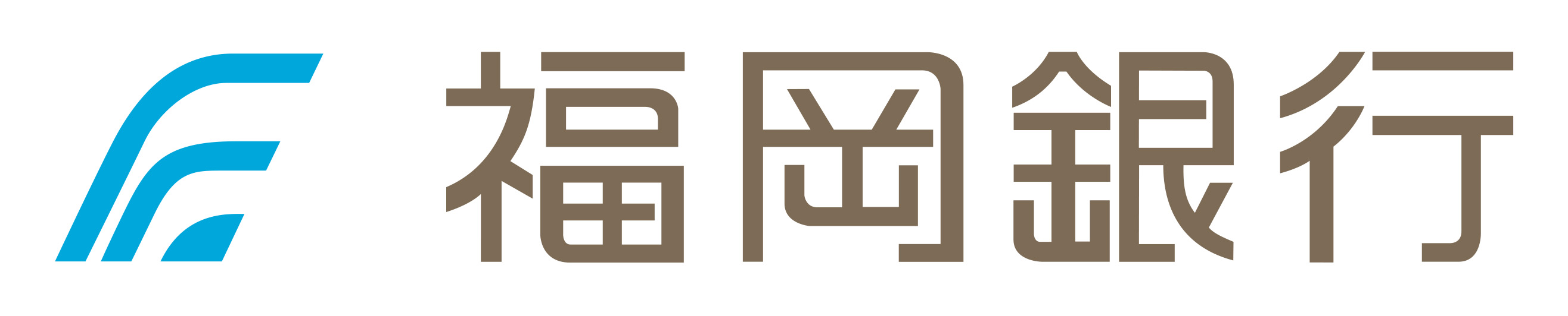 【福岡】QAマネージャー