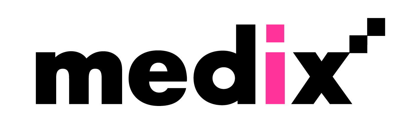 【東京:リモート】広告運用コンサルタント ~リスティング広告・SNS広告など~