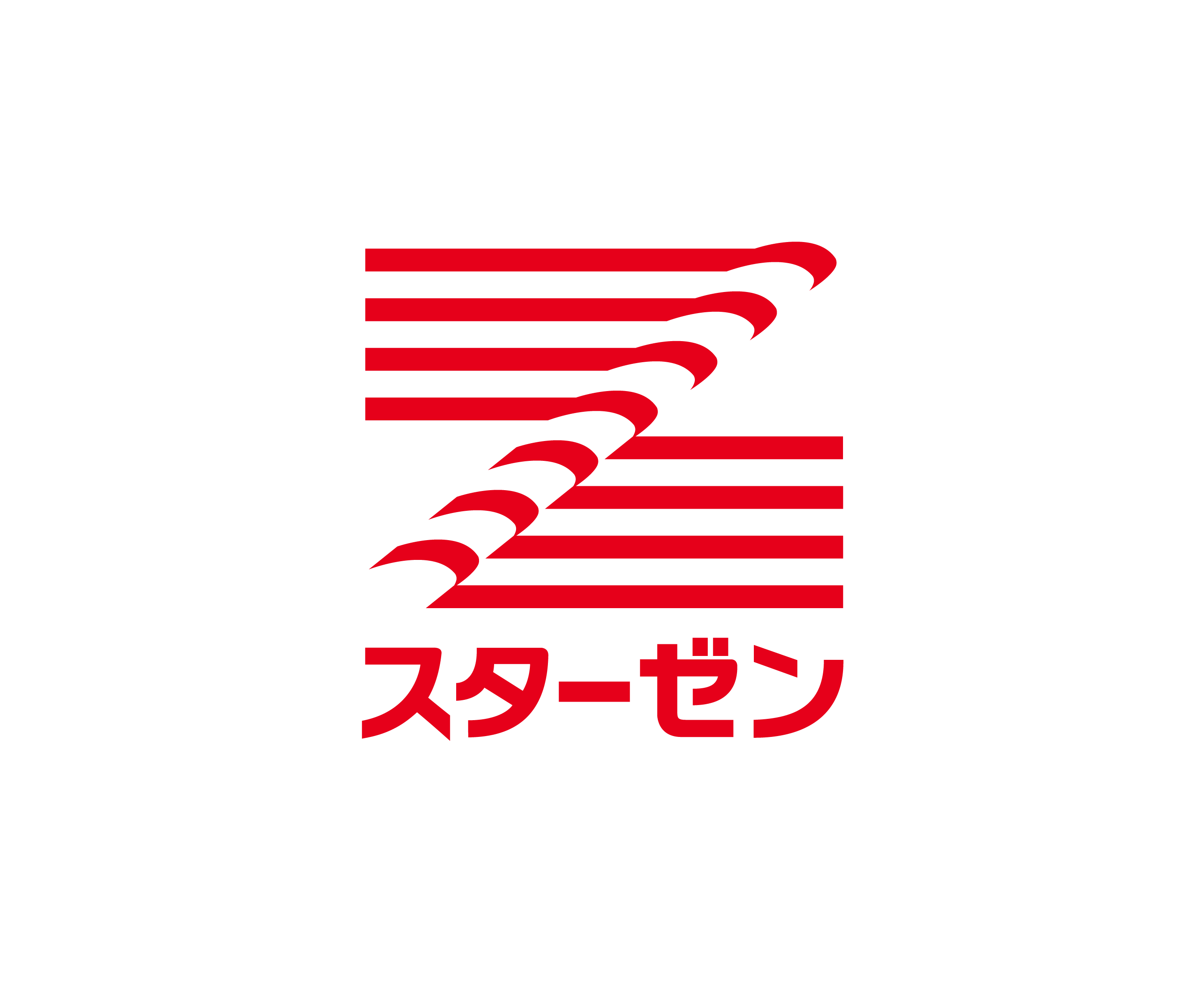 【長崎】食品ルート営業（大村市）