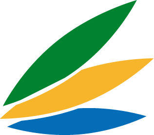 【熊本】経理・財務（リーダー候補）