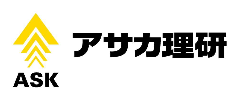 【福島】製造職(いわき市・ポテンシャル)