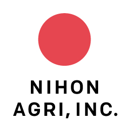 【東京：リモート】人事・採用メンバー