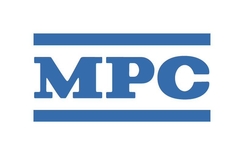 【茨城】機械設計