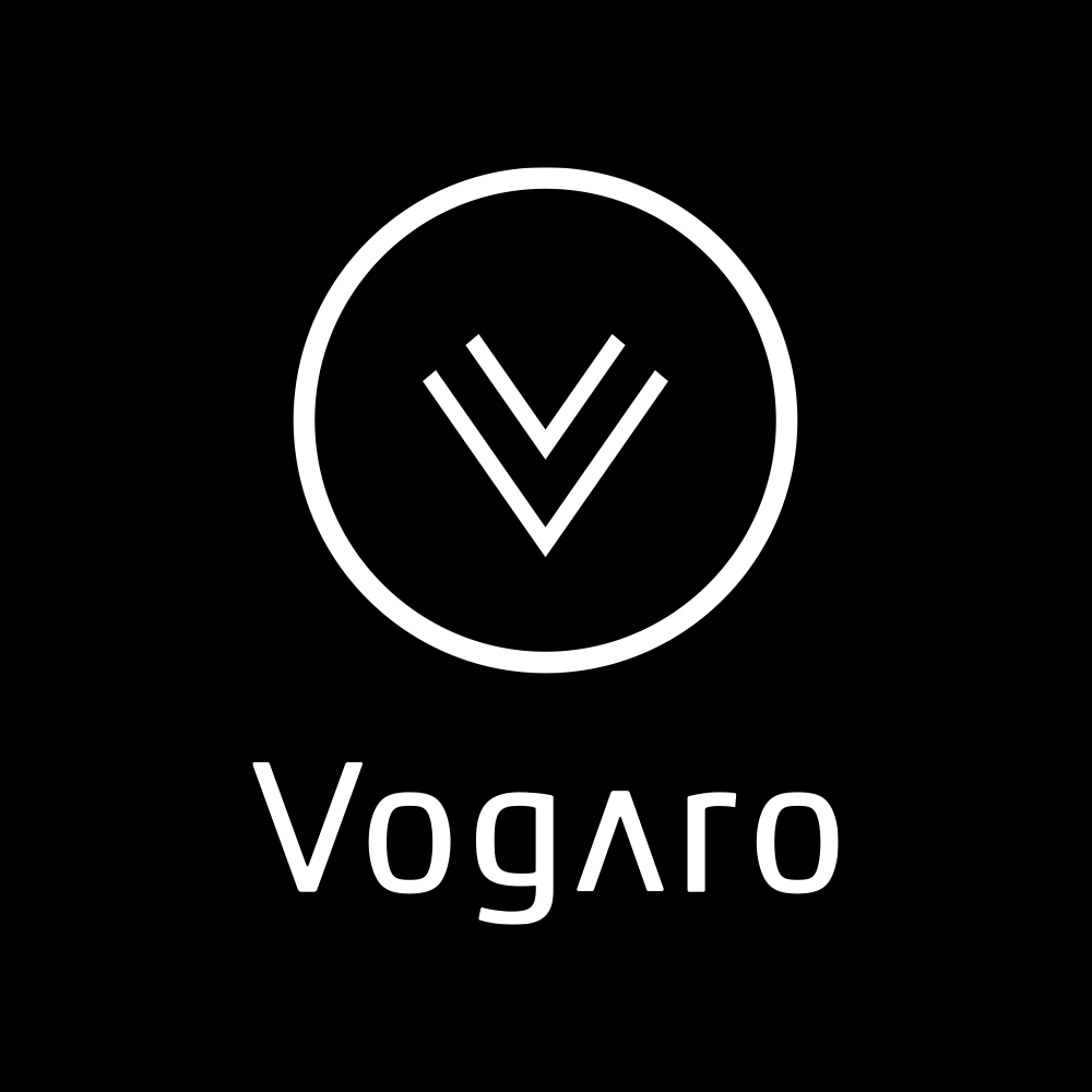 【大阪：リモート】営業職