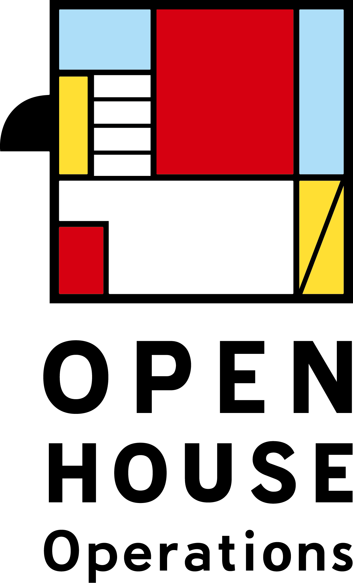 総務人事業務(管理職候補)