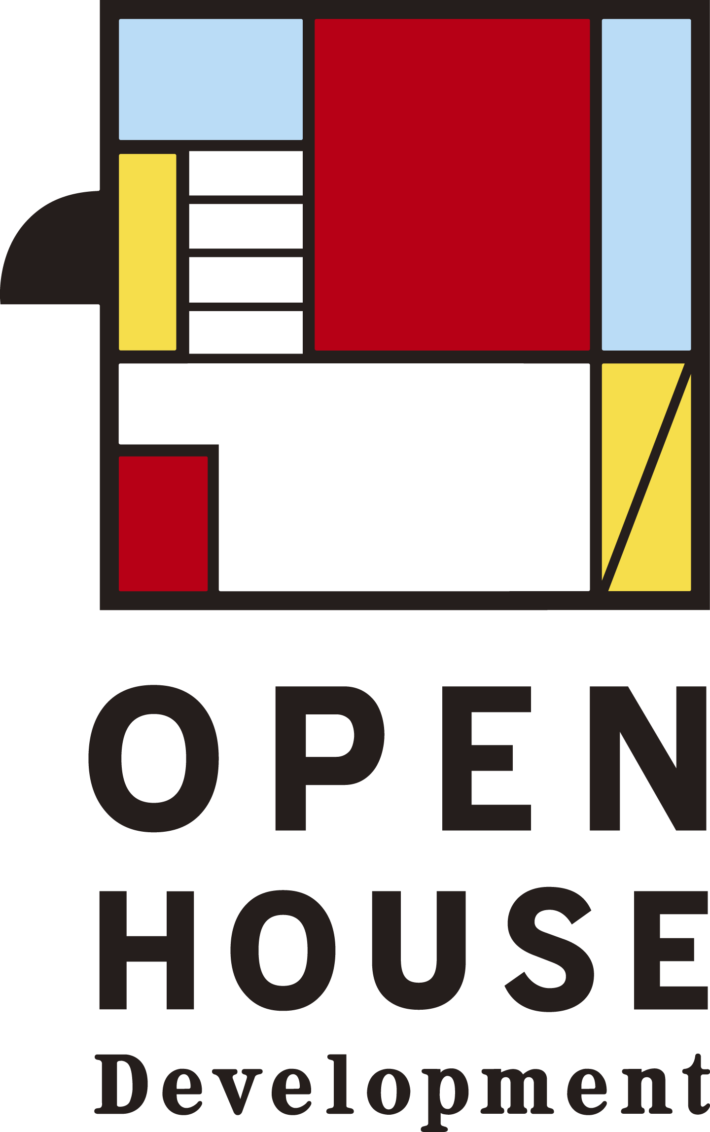 積算(木造戸建)