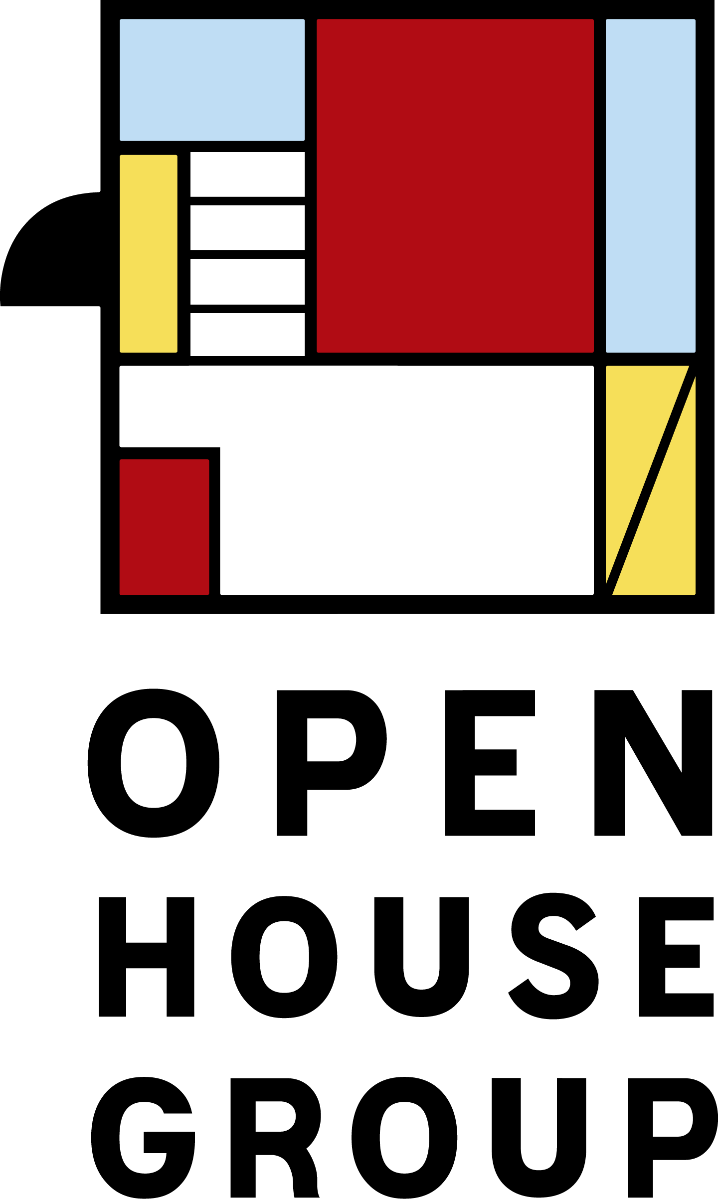 プロジェクトアシスタント(米国開発部)