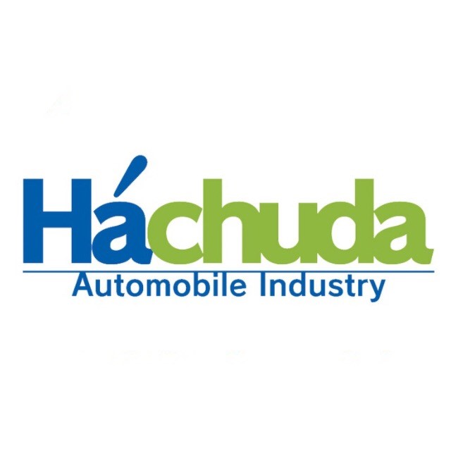 【山梨】販売営業(ボルボ・カー 甲府)