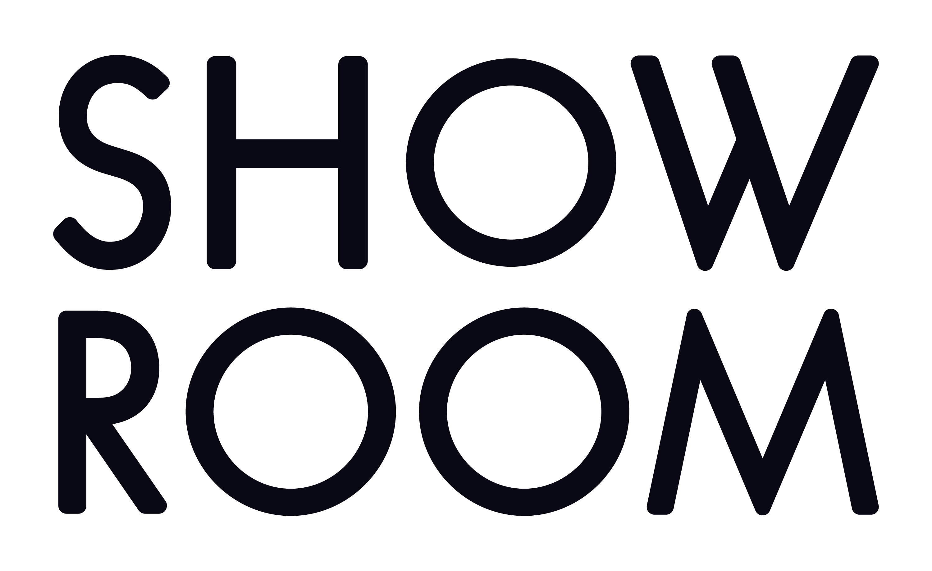 iOSアプリエンジニア