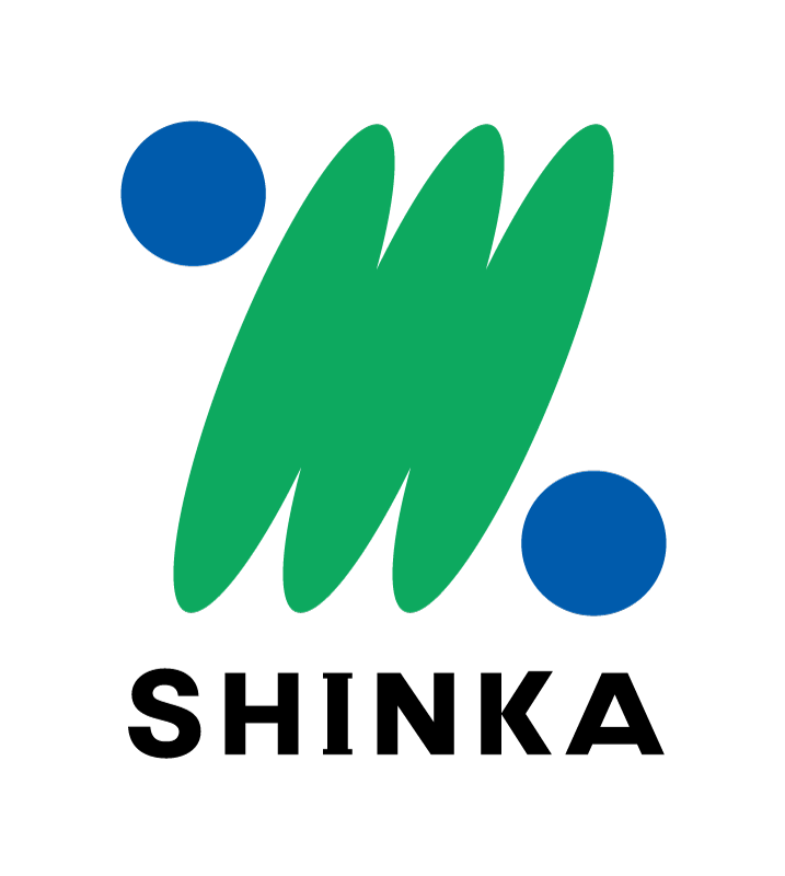 【広島】電気工事施工管理※ポテンシャル