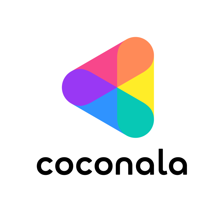 【東京:リモート】法務