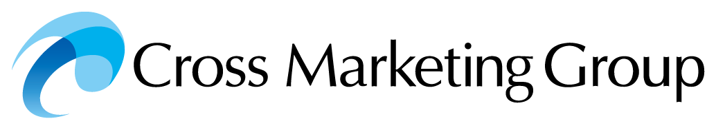 新規事業/事業開発担当