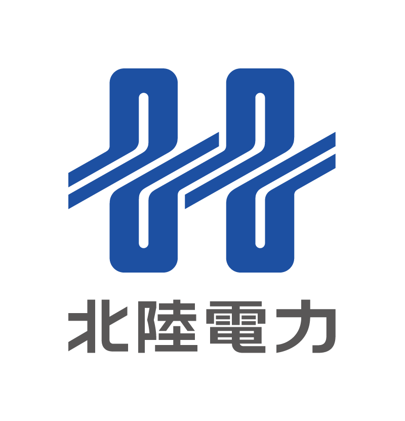 【富山】火力発電所運転員および保守員※ポテンシャル