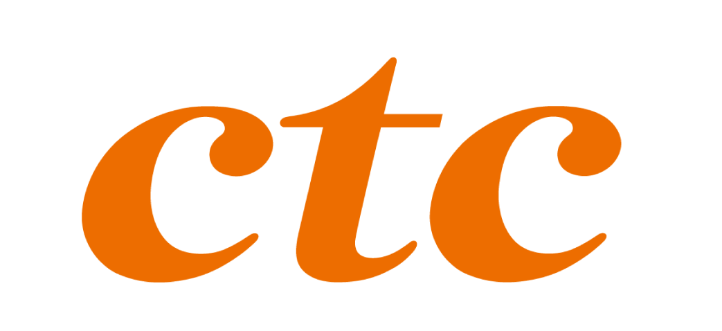 【愛知】法人営業(インサイドセールス)