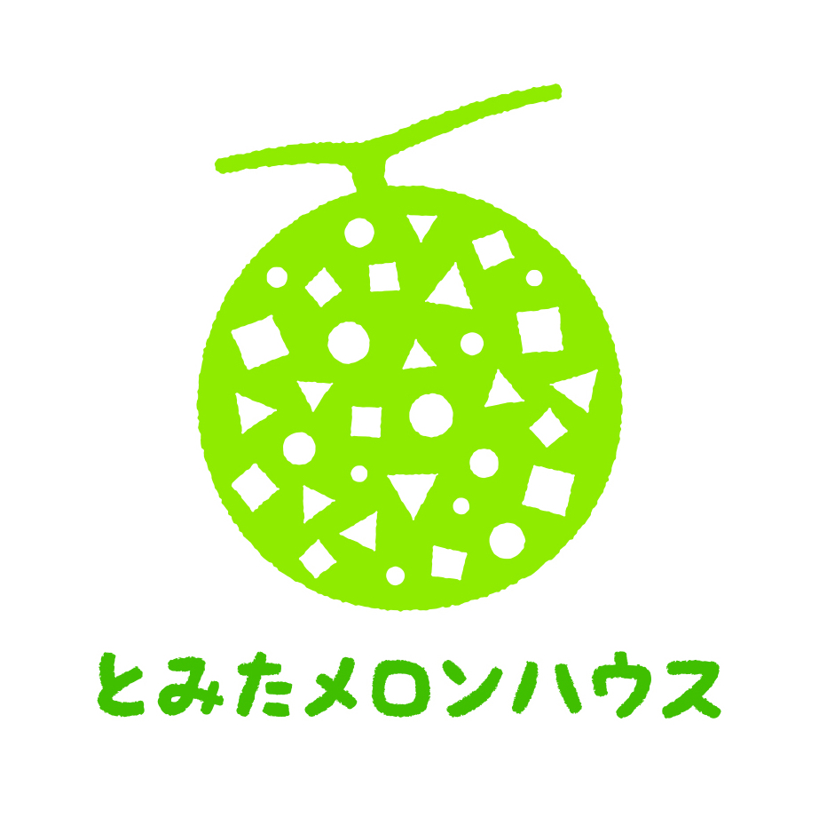 【北海道】事務管理スタッフ（中富良野）※管理職候補