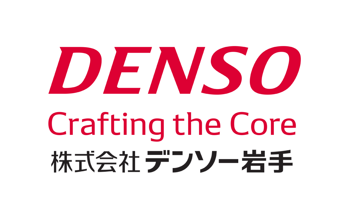 【岩手】設備保全(半導体ウエハ)