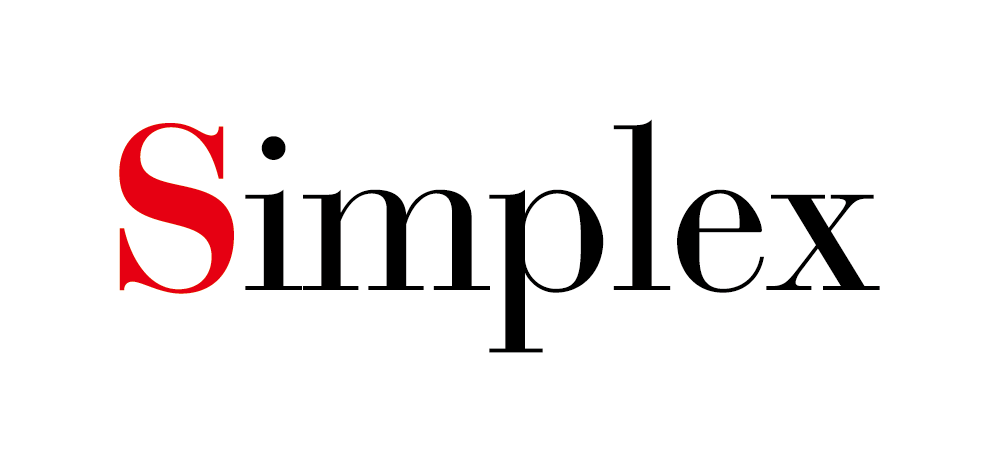 ビジネスコンサルタント（マネジャー・シニアマネージャー）