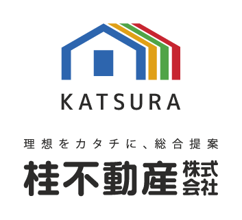 【茨城】売買仲介営業（牛久支店）