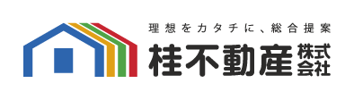 【茨城】売買仲介営業(水戸支店) ※県央
