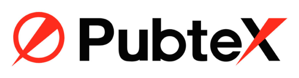 【東京：リモート】フルスタックエンジニア（リーダー候補）