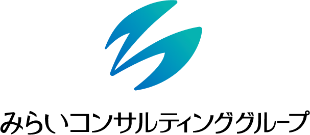 ファイナンシャルプランナー