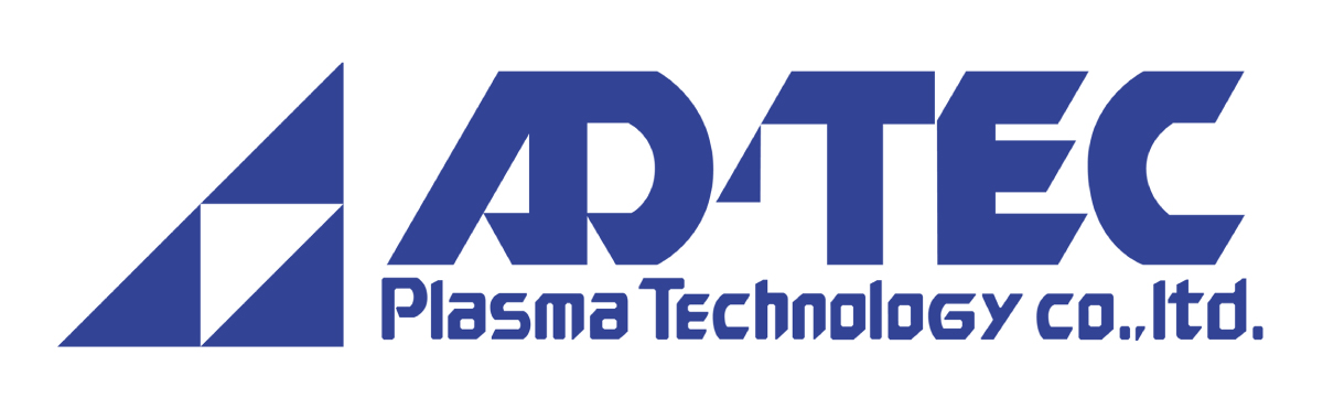 【広島】組込ソフトウェア設計※ポテンシャル