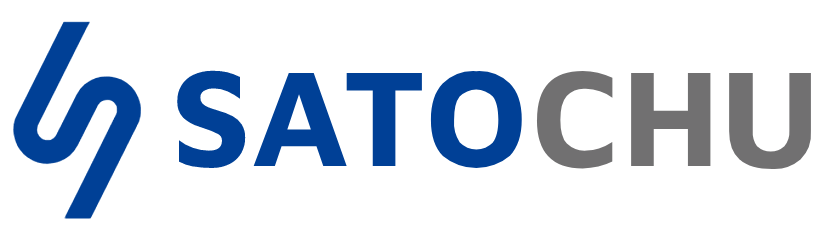 【北海道】製造オペレーター(ポテンシャル採用)