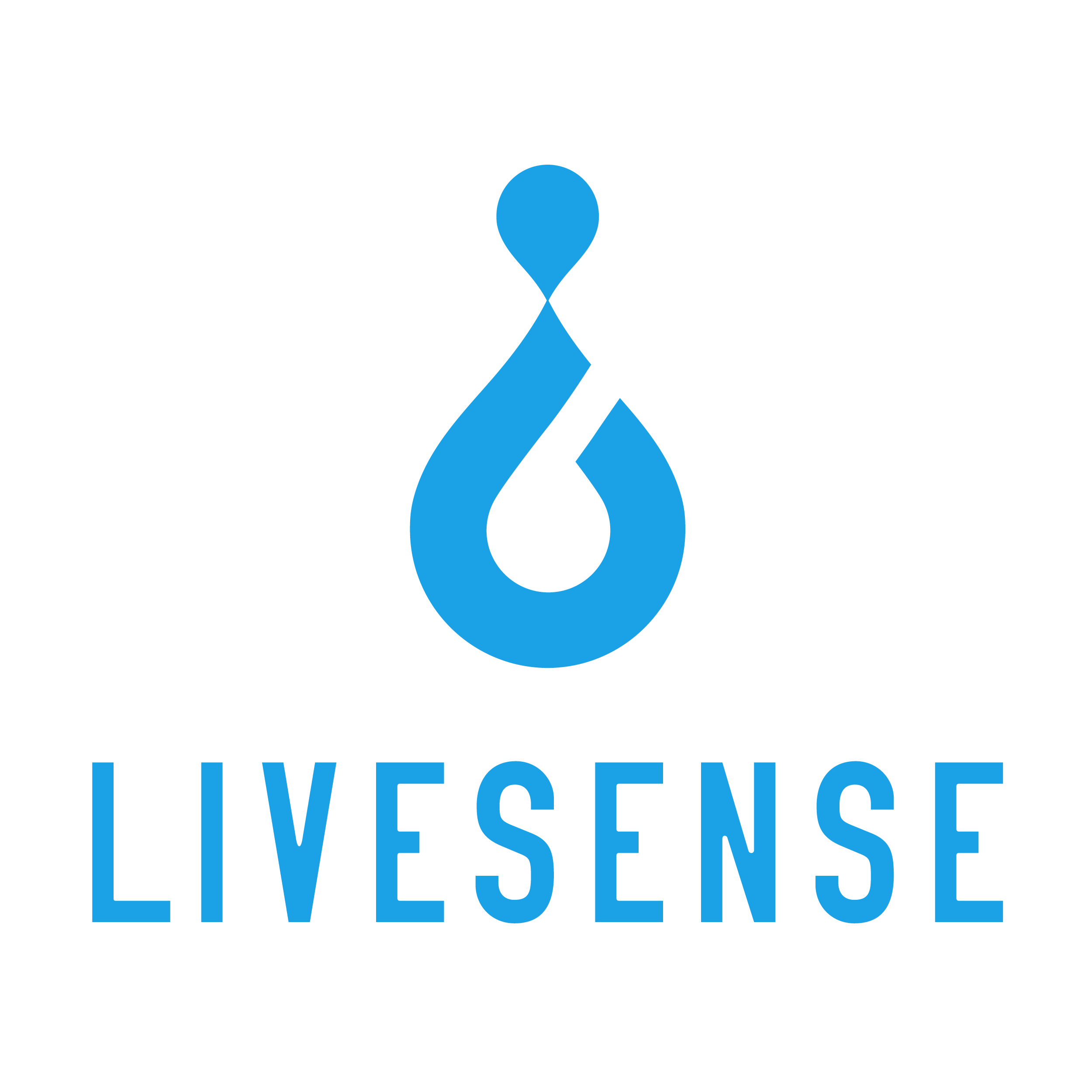 【東京：リモート】IT統制担当者