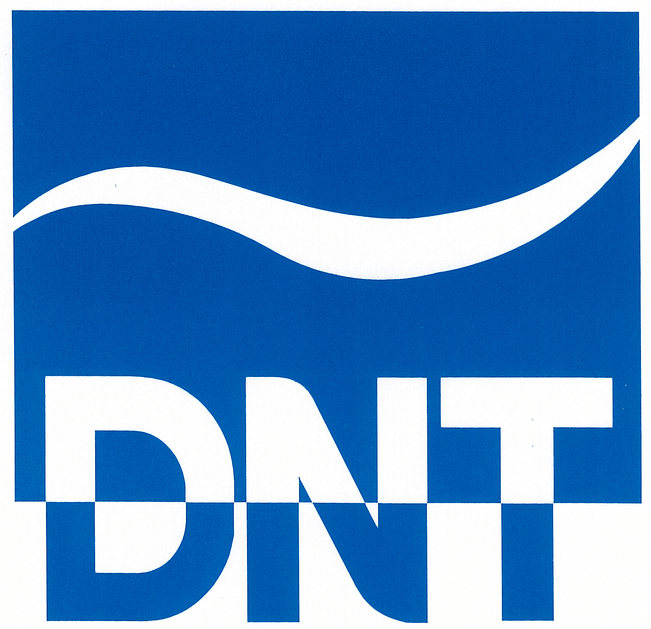 【北海道】施工管理※旭川