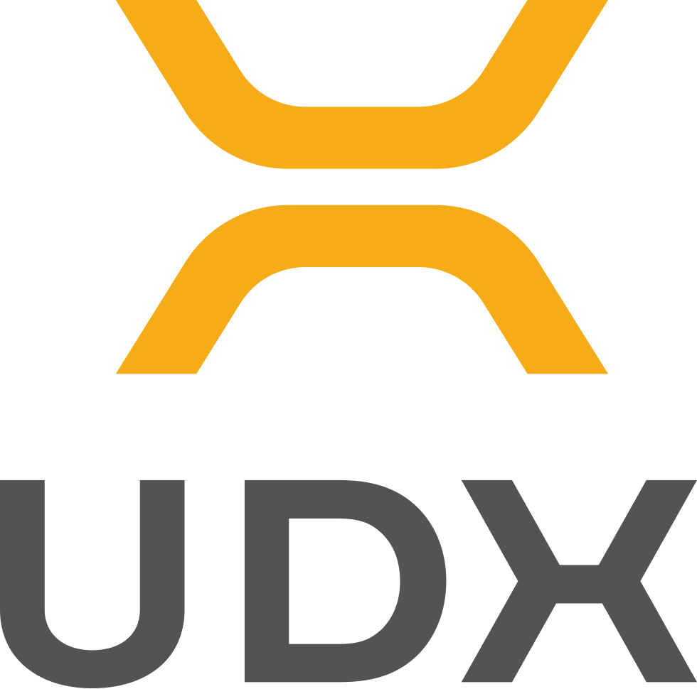 【福岡】デジタルマーケティングコンサルタント