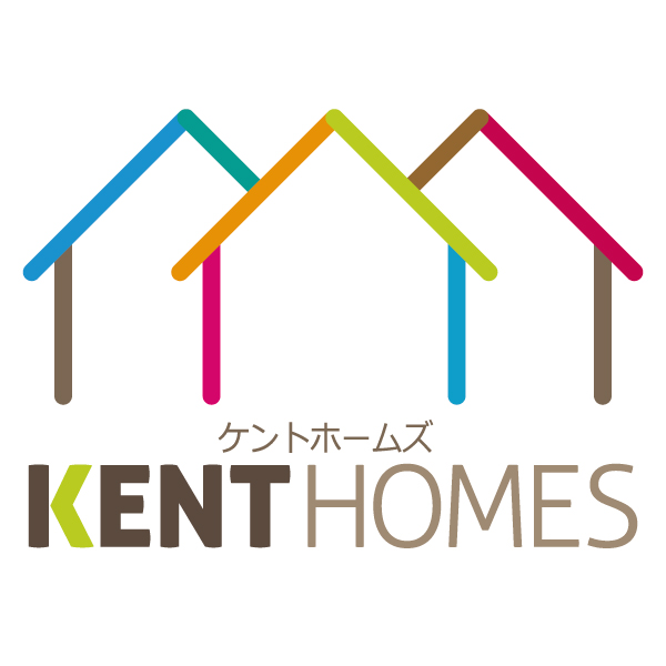 【兵庫】住宅現場監督補助(伊丹)