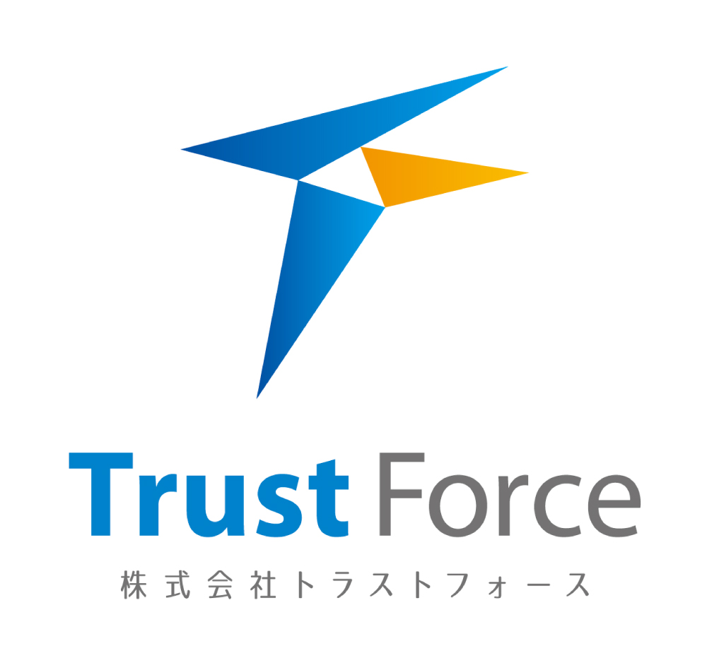 開発エンジニア（中堅層）