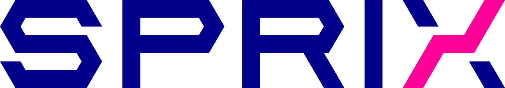 ポジションサーチ(企画・営業・運用)