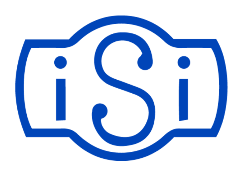 【山形】農業機械生産スタッフ（製造・組立・加工）