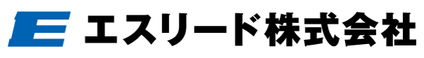 【大阪】設計・企画
