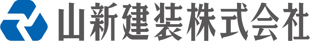 【山形】施工管理（建築・内装）※ポテンシャル