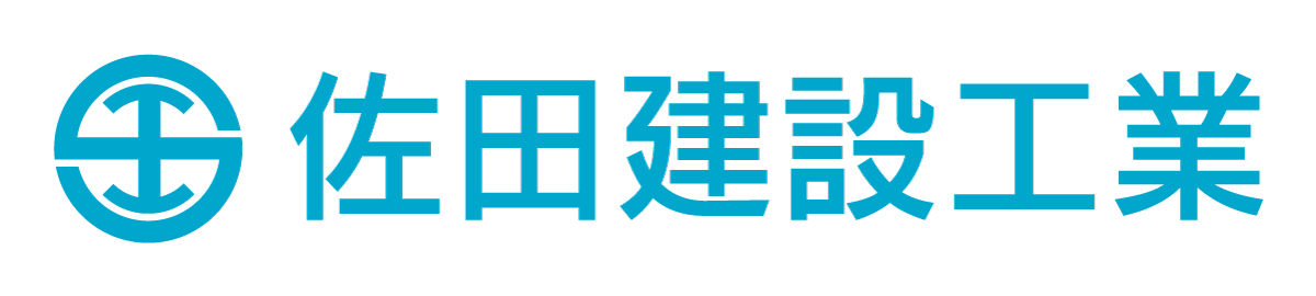 【秋田】工事アシスタント