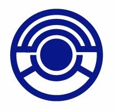 【山口】建築施工管理