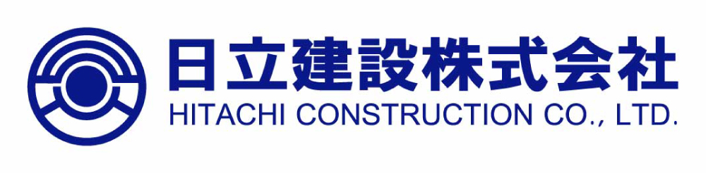 【山口】土木施工管理