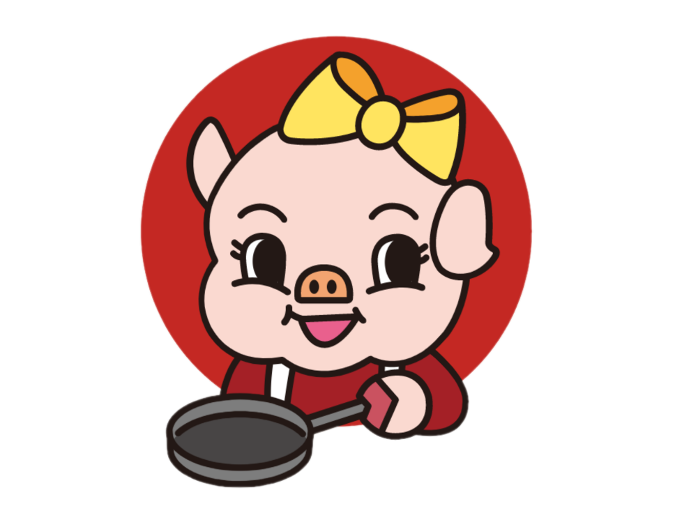 【福島】食肉製造スタッフ（会津若松市）