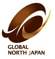 【青森】店舗スタッフ（かつや）