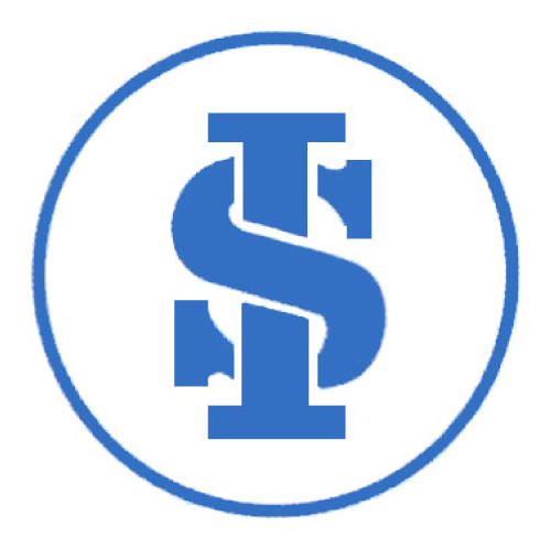 【群馬】土木施工管理※太田市