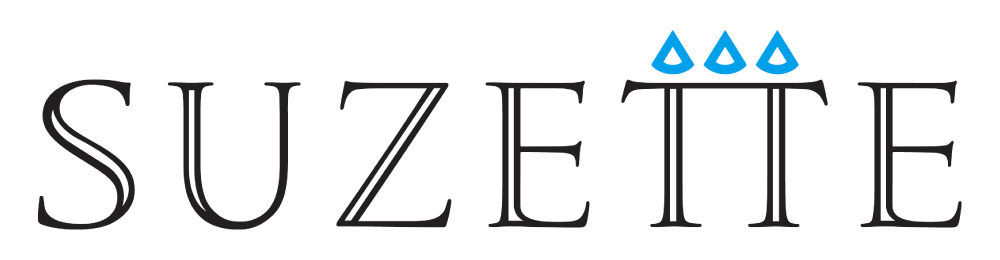 【大阪】販売職（店長候補）