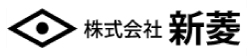 【新潟】産業用ミシンのセールスエンジニア