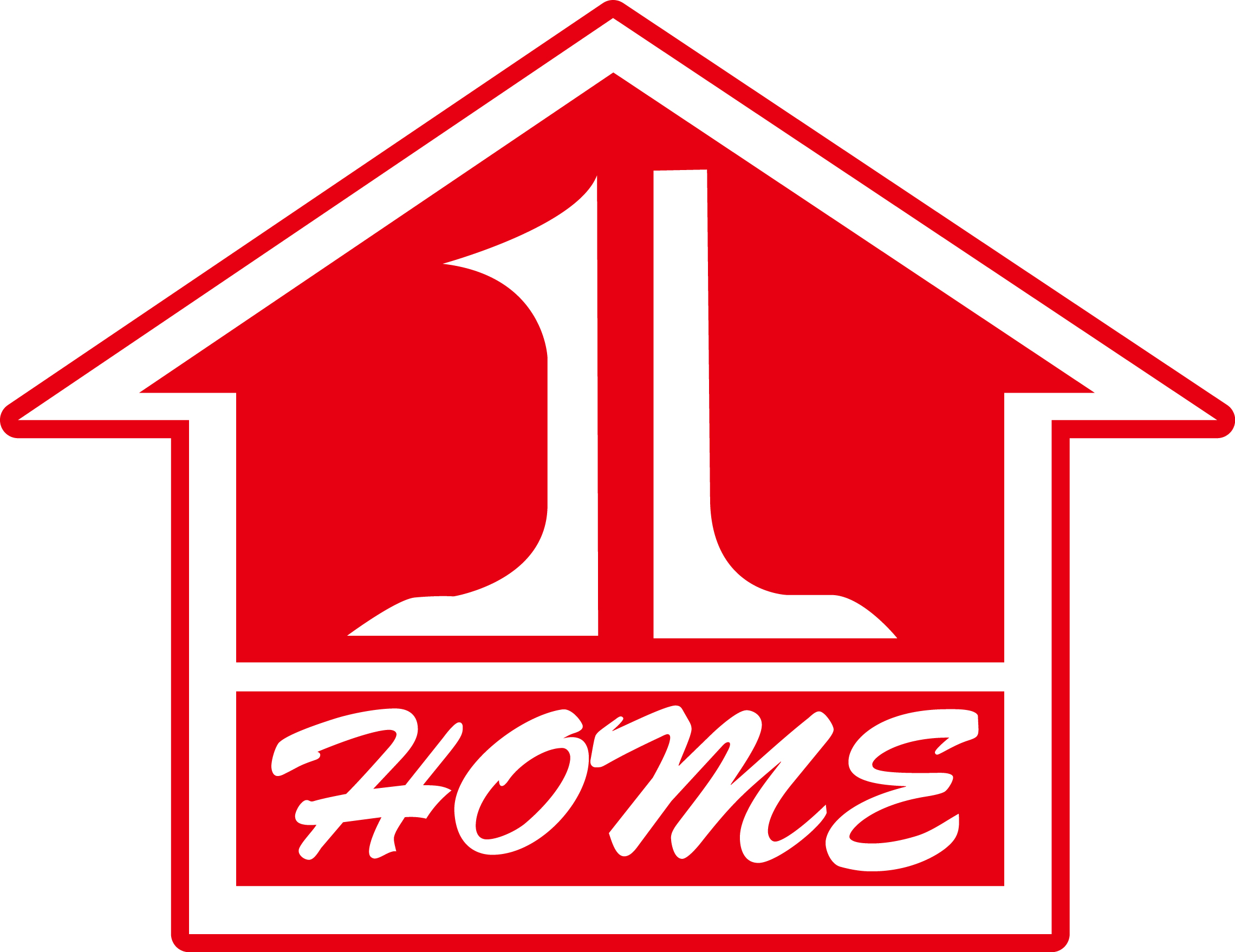 【山口】建築施工管理　※周南市